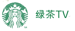 绿茶TV免费版