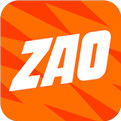 ZAO AI换脸最新安卓免费版