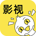 影视鸭最新会员破解版