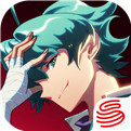 非人学园最新破解无线钻石版