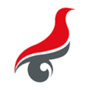 学信网登录APP