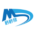 秒秒帮出行app安卓最新稳定版