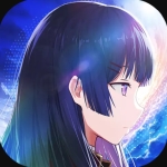 梦之旅人空之挽歌内购最新BT破解版（无限钻石）