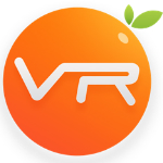 橙子VR安卓最新稳定破解版