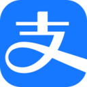 支付宝小程序app最新官方版