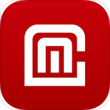 常州地铁官方app(乘车优惠)