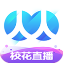 人人网社交软件