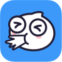 喷饭app(附邀请码)