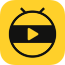 蜜蜂TV(农业知识短视频)