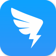 钉钉电视版apk