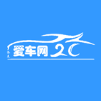 添美爱车去广告免费版