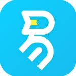 易追书最新免费破解版