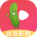 丝瓜影院最新免vip安卓破解版