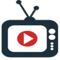 聚网影视无限制官方免费版