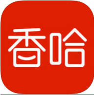 香哈菜谱大全做法app安卓版