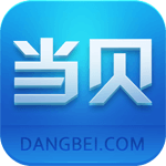 当贝市场安卓TV版