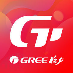 董明珠的店官方最新稳定版
