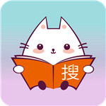 口袋搜书免付费专业破解版