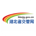 湖北交管官方稳定版