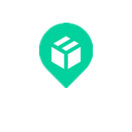 第七应用app官方正式版