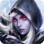 猎魔人内购BT修改版