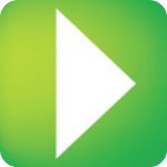 青苹果影视内购BT破解版