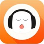 懒人听书6.3.4BT破解版