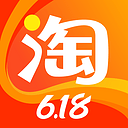 电视淘宝最新免费版