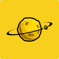 斯波星球app安卓官方版