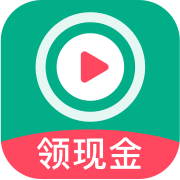 魔视短视频赚钱版