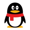 QQ8.1.5安卓版