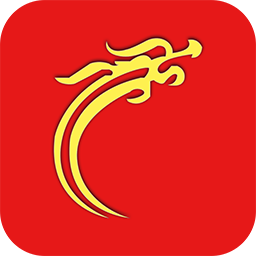 云上卧龙安卓官方版