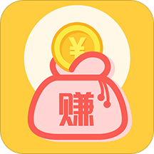 巧手兼职(快速找兼职)
