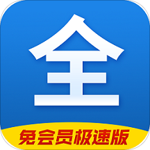 彩虹影院大全