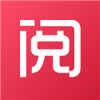 妙阅小说破解版2020
