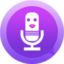 专业变声器破解版