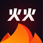 火火语音官方最新正式版