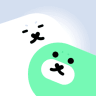 话萌小说阅读器app最新版