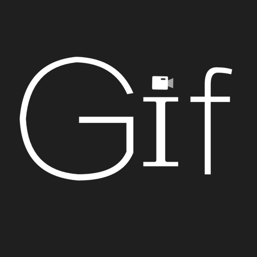 GIF制作宝手机客户端