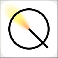 图钉app官方正式版