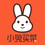 小兔买菜安卓客户端