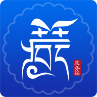 西藏政务服务平台安卓客户端