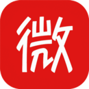 微微小说阅读器app最新版