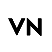 vn视迹簿剪辑APP官方最新版
