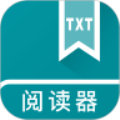 TXT免费全本阅读破解版