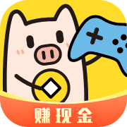 金猪游戏盒子app官方正式版