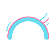 二半社交app安卓最新版