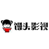 馒头影视电视在线看app