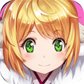 狐妖小红娘辅助软件app