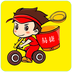 易捷兼职app官方正式版